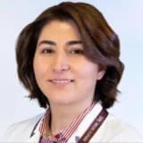 Doç. Dr. Özlem Şahin Balçık