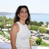 Doç. Dr. Özlem Yayıcı Köken