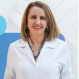 Doç. Dr. Pervin Korkmaz