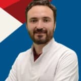 Doç. Dr. Raim İliaz