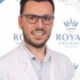 Doç. Dr. Ramazan Sarı