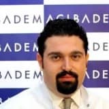 Doç. Dr. Recep Kurnaz