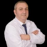 Doç. Dr. Rıza Gürhan Işıl