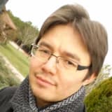 Doç. Dr. Sabri Cavkaytar