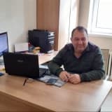 Doç. Dr. Şafak Taktak