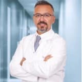 Doç. Dr. Şahin Yüceli