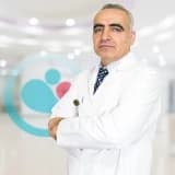 Doç. Dr. Salim Sezer