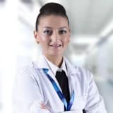 Doç. Dr. Sema Koç