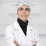 Doç. Dr. Serap Simavlı