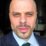 Doç. Dr. Sercan Göde