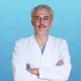 Doç. Dr. Serdar Epçaçan