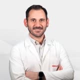 Doç. Dr. Serkan Erkuş