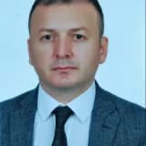 Doç. Dr. Servet Karagül