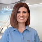 Doç. Dr. Sezin Sezgin Özer