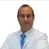 Doç. Dr. Sina Ferahman