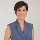 Doç. Dr. Songül Alemdaroğlu