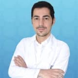 Doç. Dr. Taha Can Tuman