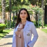 Doç. Dr. Talar Vartanoğlu Aktokmakyan