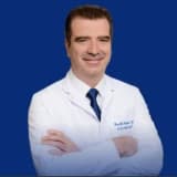 Doç. Dr. Tayfun Yoldaş