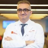 Doç. Dr. Tolga Şahin