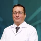 Doç. Dr. Ümit Turan