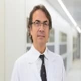 Doç. Dr. Ünal Sabancı