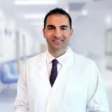 Doç. Dr. Veysel Umman