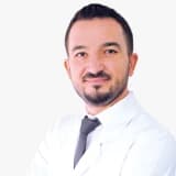 Doç. Dr. Volkan Karataşlı