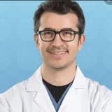 Doç. Dr. Yaşar Özdenkaya