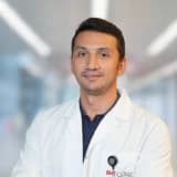 Doç. Dr. Yasin Yitgin