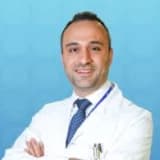 Doç. Dr. Yavuz Onur Danacıoğlu