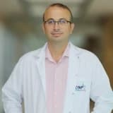 Doç. Dr. Yener Akyuva