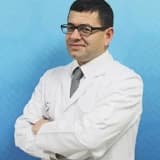 Doç. Dr. Yöntem Yaman