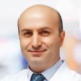 Doç. Dr. Zekeriya Arslan