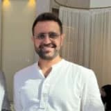 Dr. Abdullah Hekimoğlu