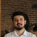 Dr. Ahmet Yasin Tekin