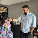 Dr. Aşkın Karagöz