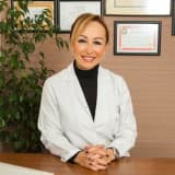 Dr. Aslı Şimşek Azlar