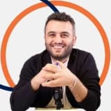 Dr. Ayhan Yardımcı