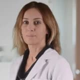 Dr. Ayşe Jane Özcan