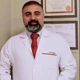 Dr. Azad Günderci