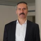 Dr. Aziz Zorlu