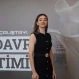 Dr. Birgül Topçuoğlu