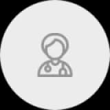 Dr. Bushra Issam Mohammad Abughne