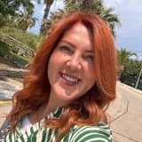 Dr. Deniz Gökçer Koçer