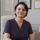 Dr. Dilek Kök
