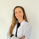 Dr. Dolay Özdinç Göğüş