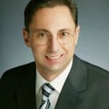 Dr. Dt. A. Kerim Türkoğlu