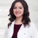 Dr. Dt. Aslı Kaya