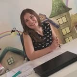 Dr. Dt. Aylin Gençkan